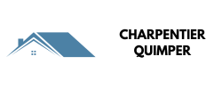 Charpentier Quimper - Vorana Toiture